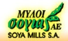MYLOI SOGIAS